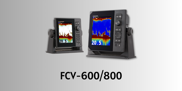 FCV-600/800