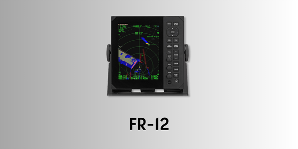FR12