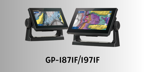 GP1971