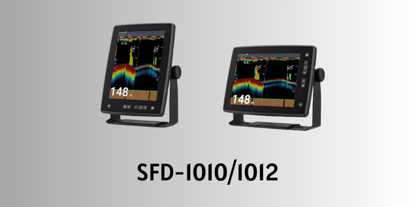 SFD-1010/1012