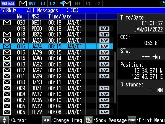 NX-900_screenshots_ph01_en