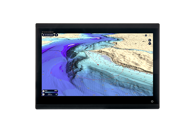 Card-TZT16X-straight