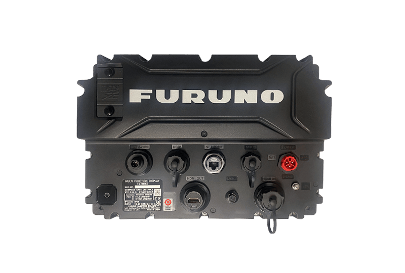 Card-TZTBBX-straight